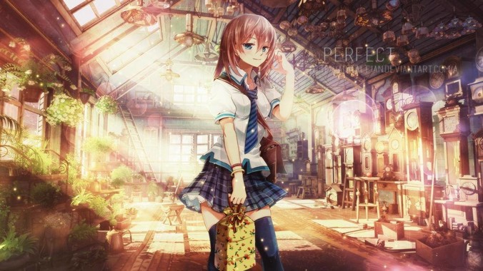 大环境什么时候可以好？