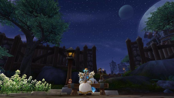 微软宣布 5 月 28 日开始下架「Microsoft 远程桌面」应用，背后原因有哪些？