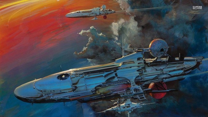 穿瑜伽裤爬山的女生会不会害羞？