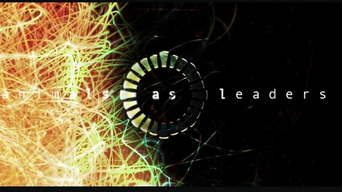 只是突然很好奇，已经造出了三艘航母，为何不能按照这样的模板，批量建造航母呢?